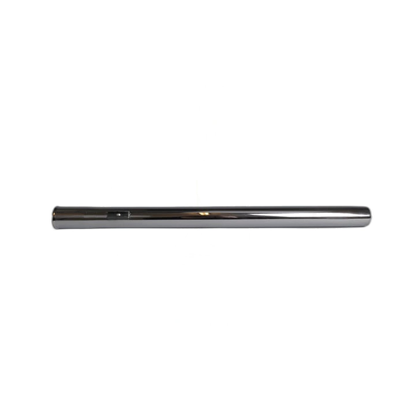 Upper Wand - Nutone CT-600 Power Nozzle Unit (Fits CT650)