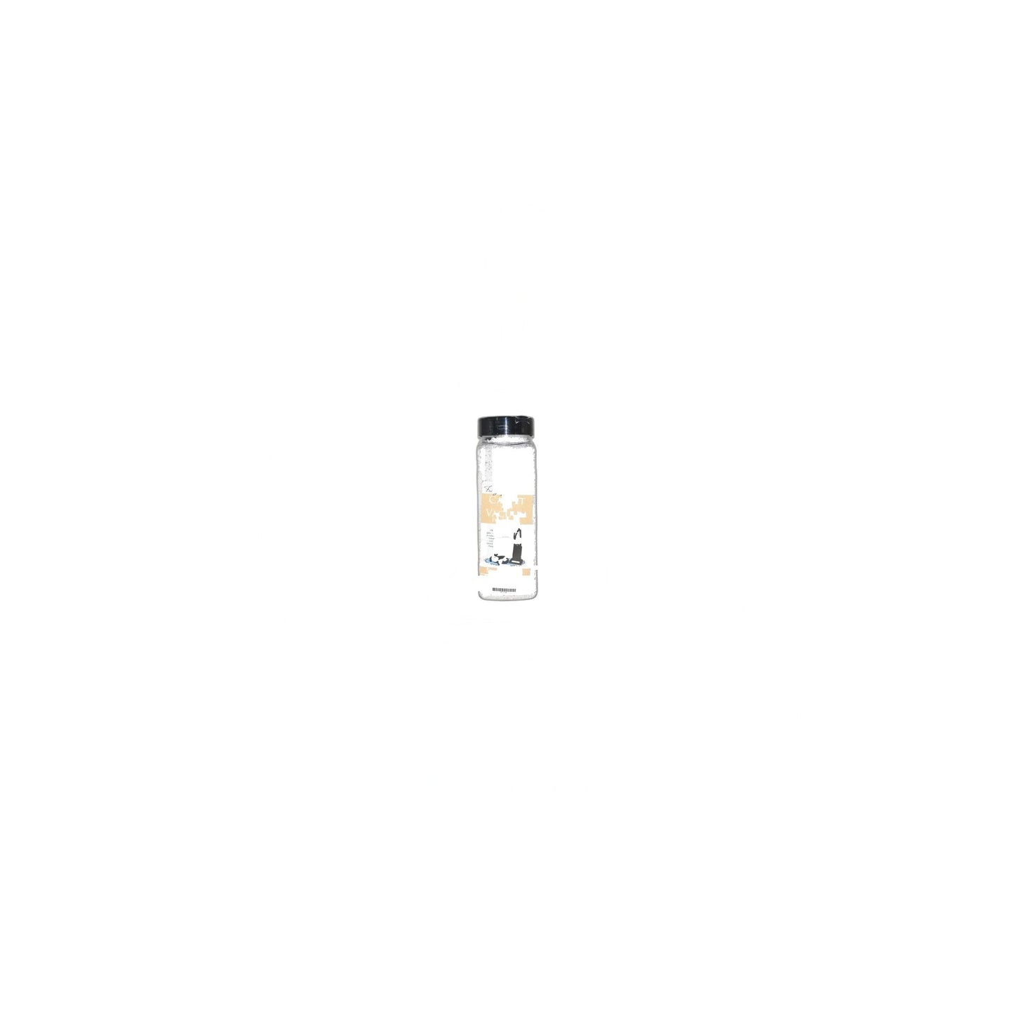 Sandy Beaches Carpet Deodorizer Fragrance Lite