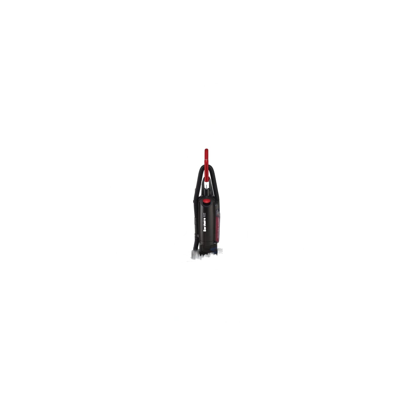 Sanitaire SC-5815 Upright Vacuum with Tools & HEPA Filter
