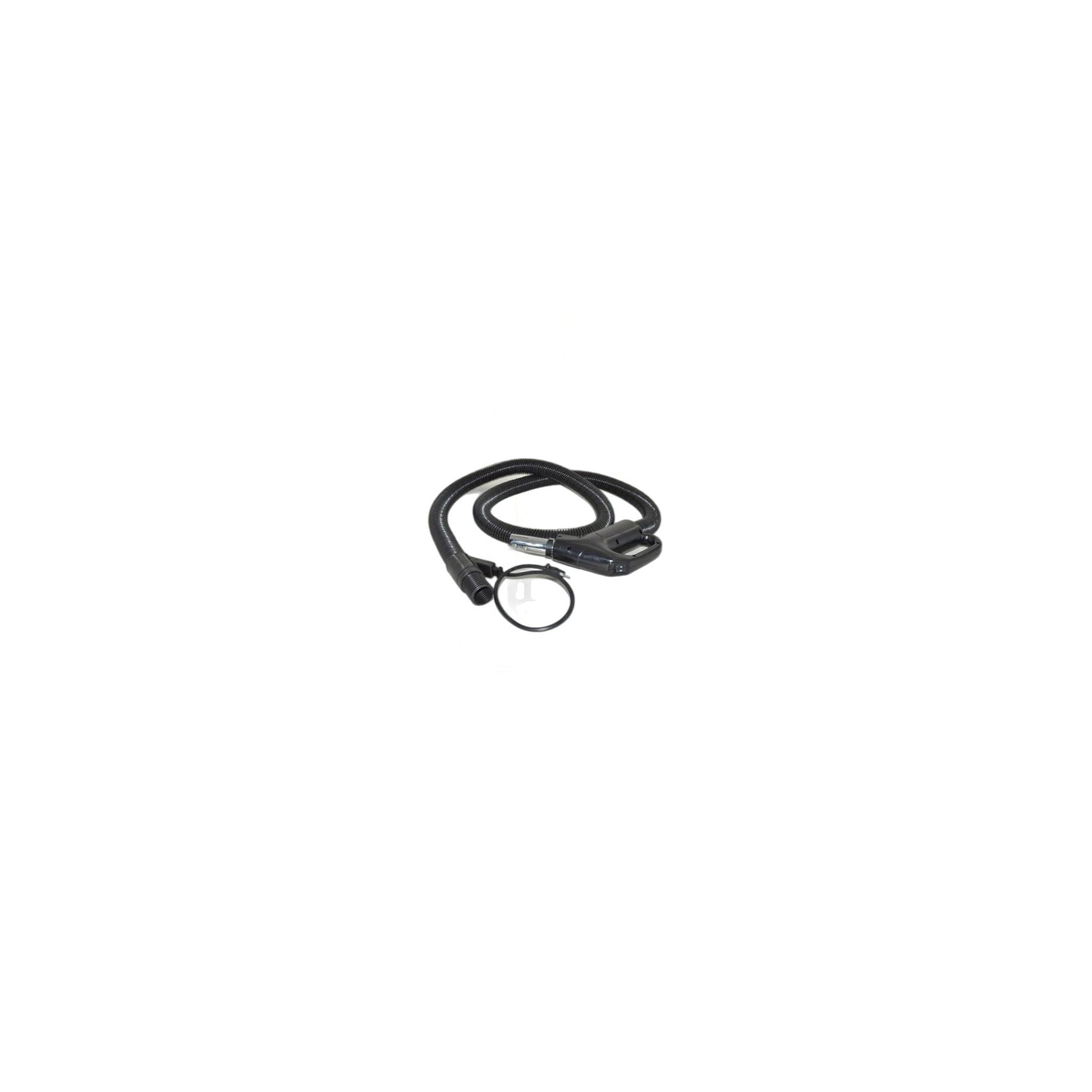 Wessel Werk Retro Kit Blank Hose with Gas Pump Grip - 6 Foot