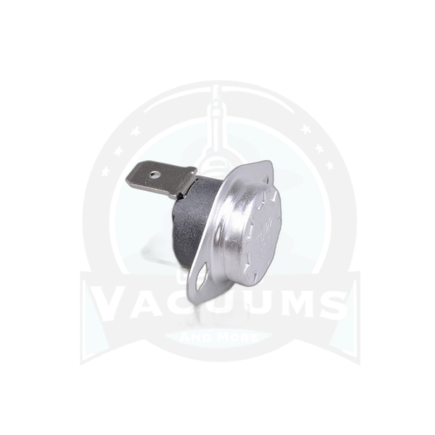 225-Degree Limit Switch - Heat Smart SSF1500/SSG1500 Heater - Heat Smart