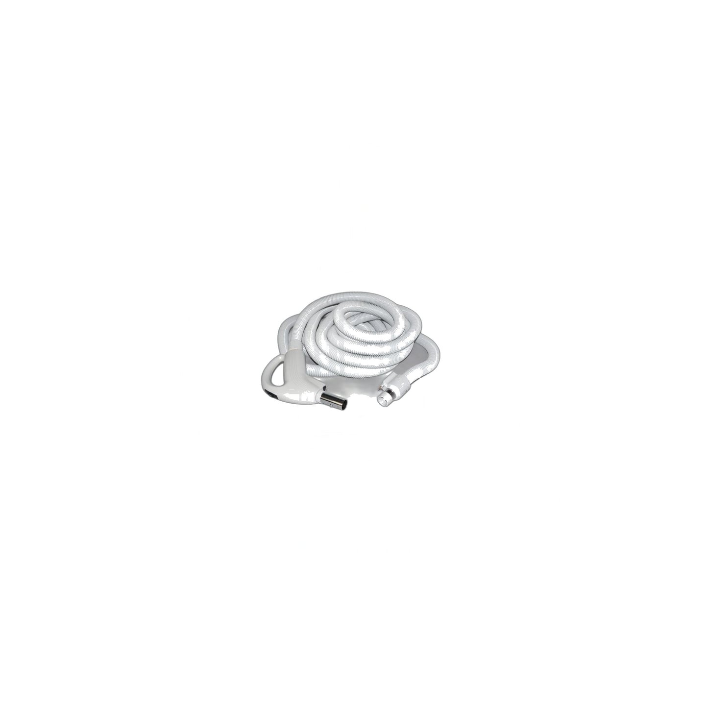 Valuflex Direct Connect Dual-Switch Hose Assembly - 35 ft
