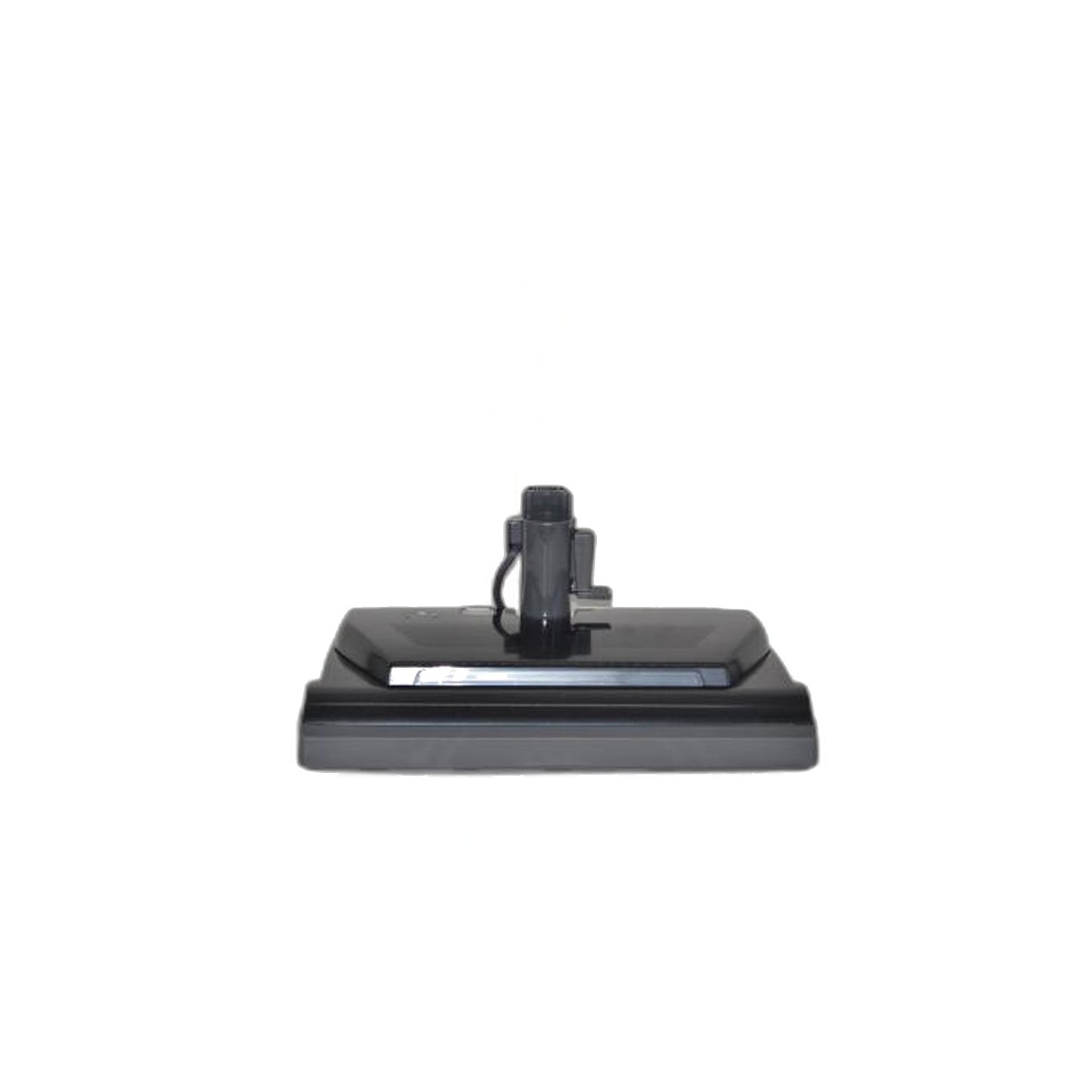 Titan Grooved Belt - TCS973, T9200