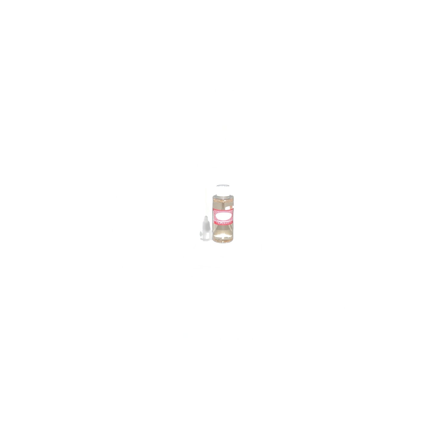 Tropical Breeze Vacuum Fragrance - Oil Base (1.6 oz)