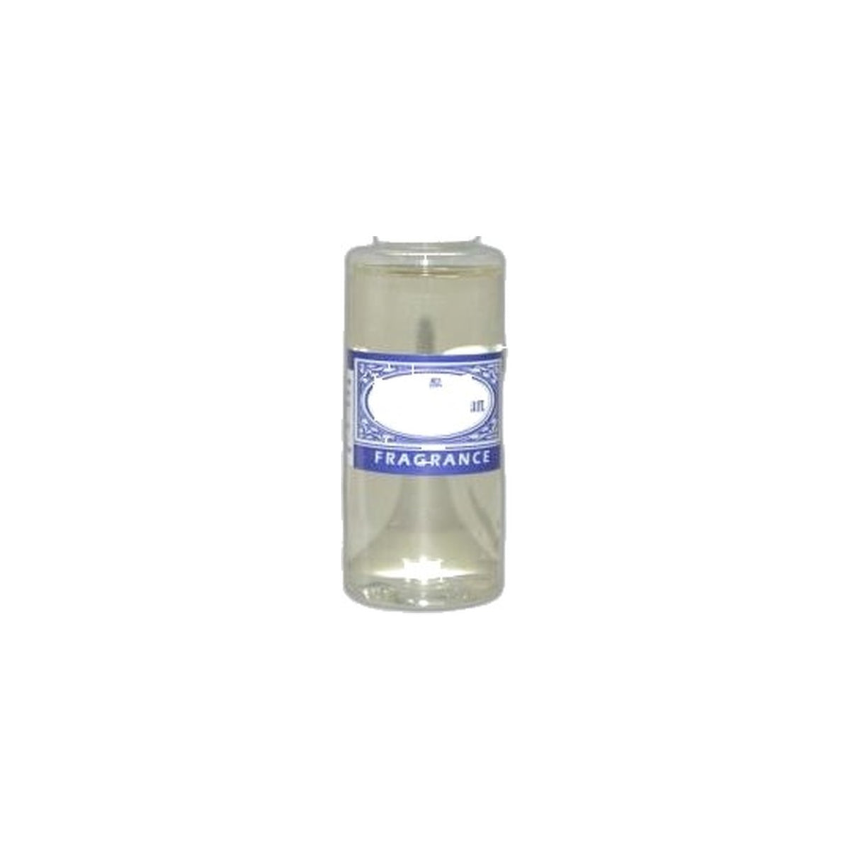 Tropical Fruit Vacuum Fragrance - Oil Base (1.6 oz)