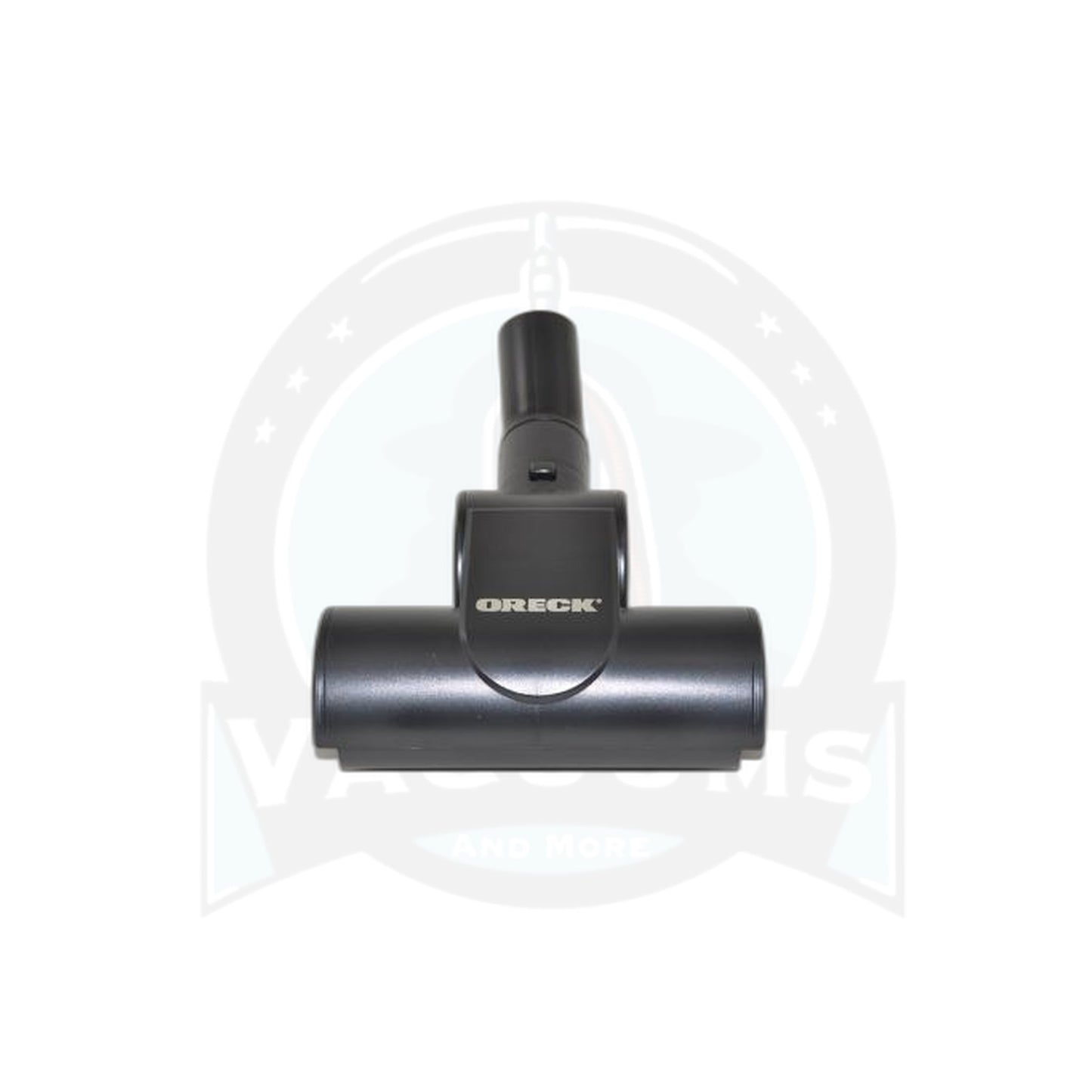 Turbo Tool - Oreck Buster B Canister (1-1/4", 32mm) - Oreck