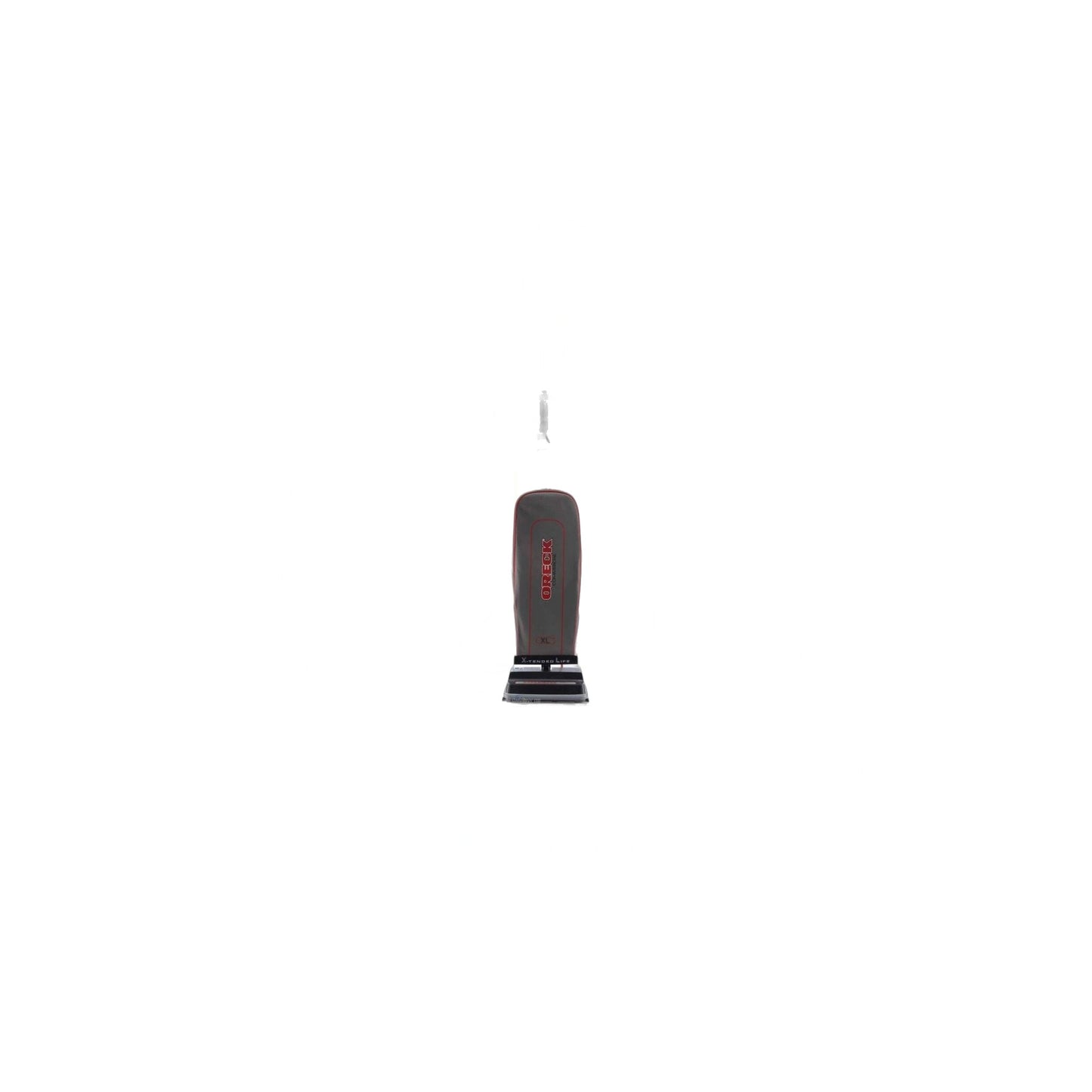 Oreck U2000RB2L-1 Commercial LEED Compliant Upright