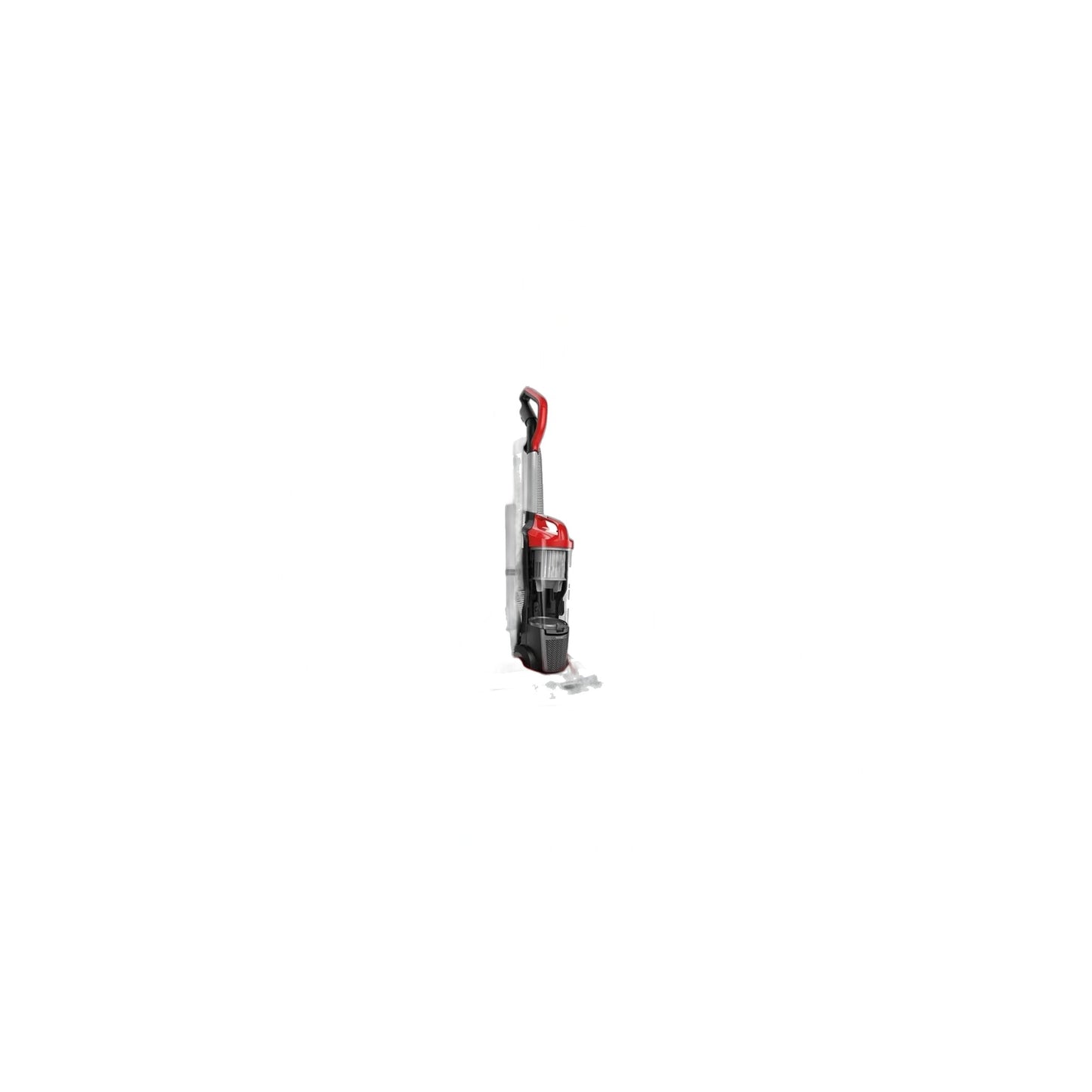 Dirt Devil UD20124 Bagless Upright