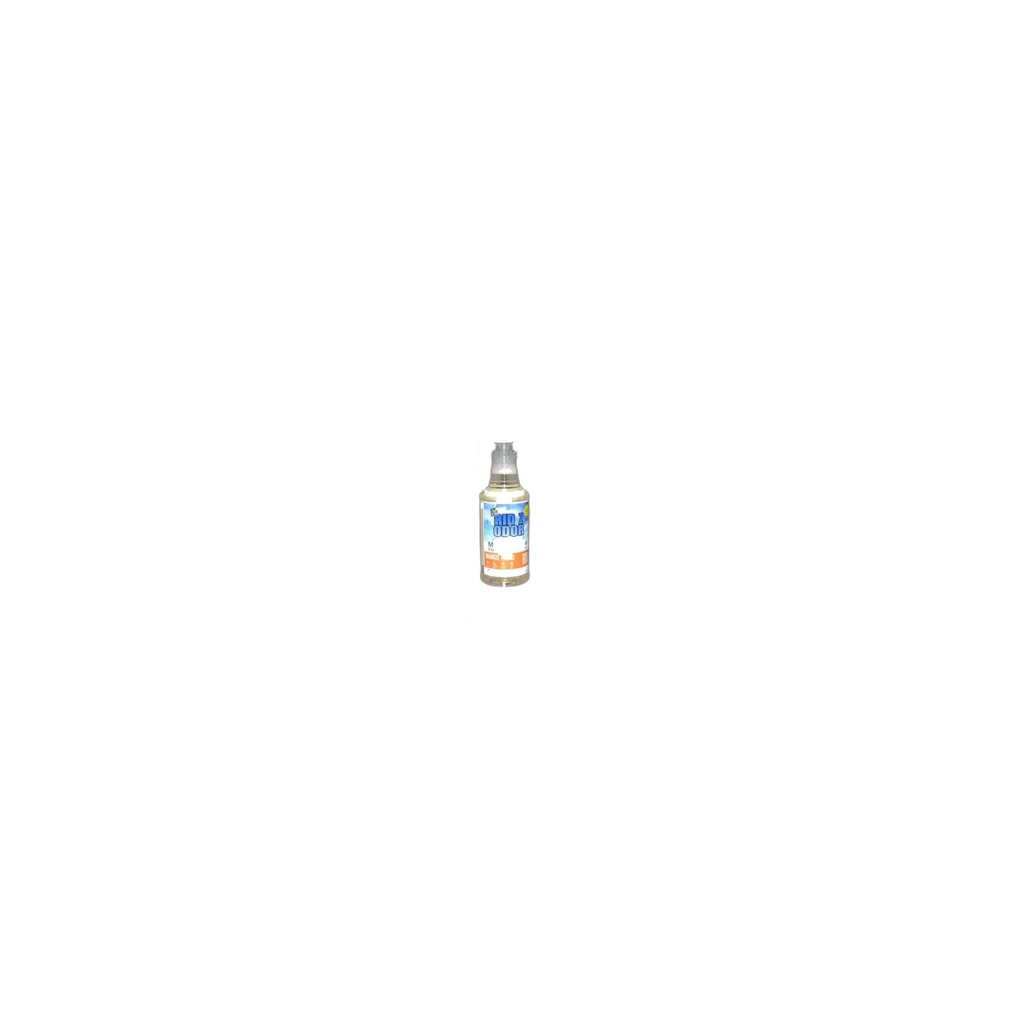 Core Rid'z Mango Tango Odor Concentrate - 32 oz