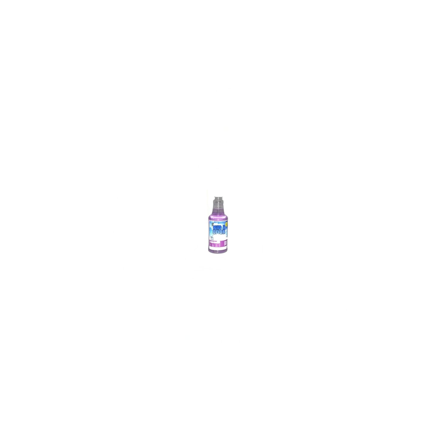 Core Rid'z Honeysuckle Odor Concentrate - 32 oz