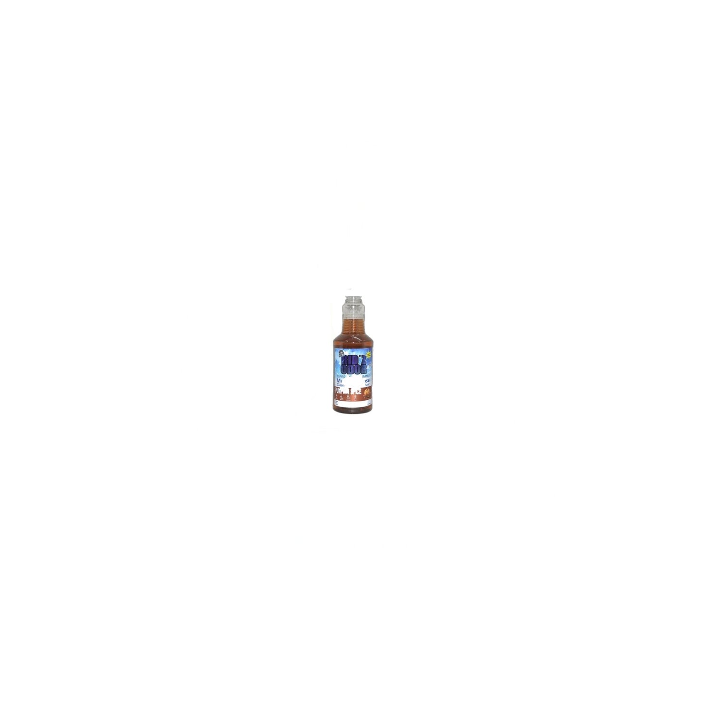 Core Rid'z Baked Apple Pie Odor Concentrate - 32 oz
