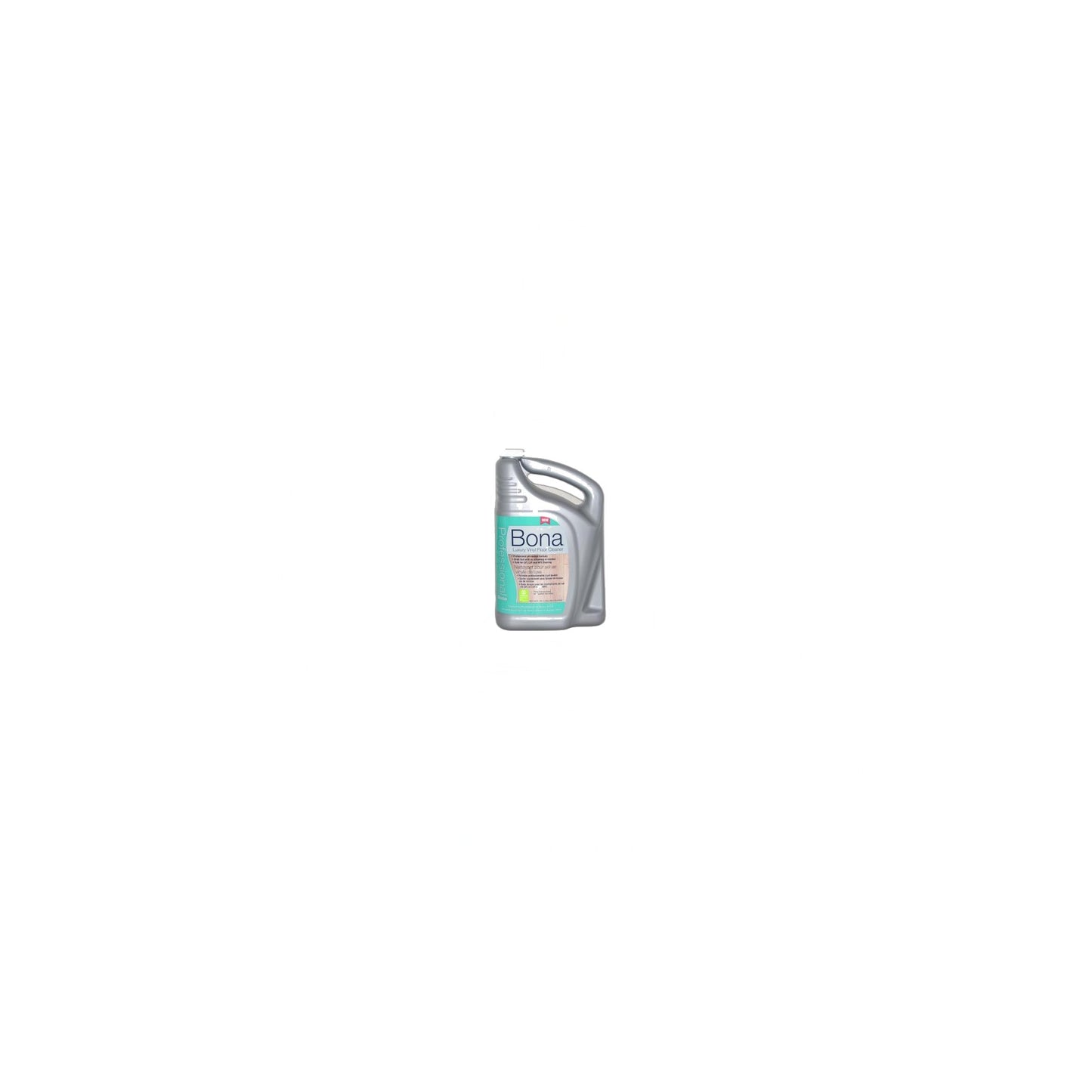 Vinyl Floor Cleaner - Bona Pro Series, 1 Gallon