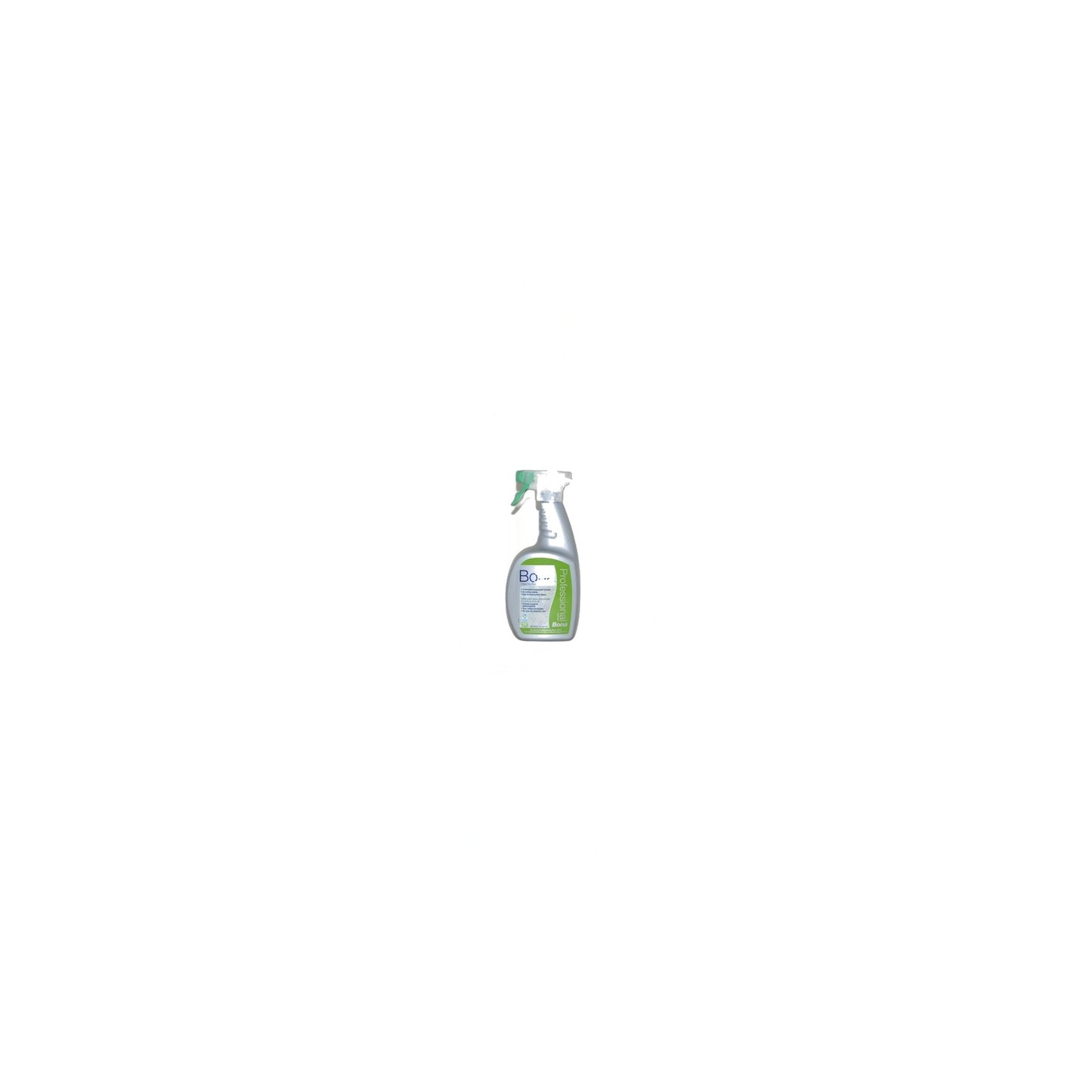Stone, Tile & Laminate Cleaner - Bona Pro Series, 32oz Spray