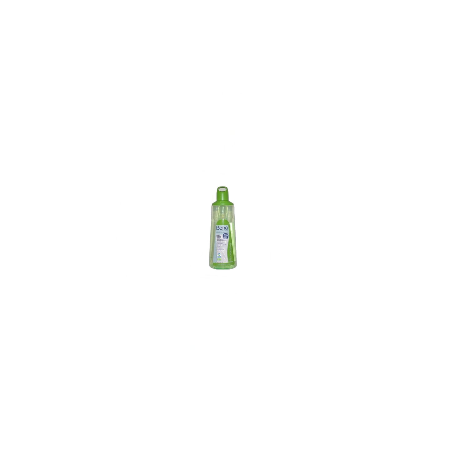 Bona Pro Series Stone, Tile & Laminate Refill Cartridge - 33oz