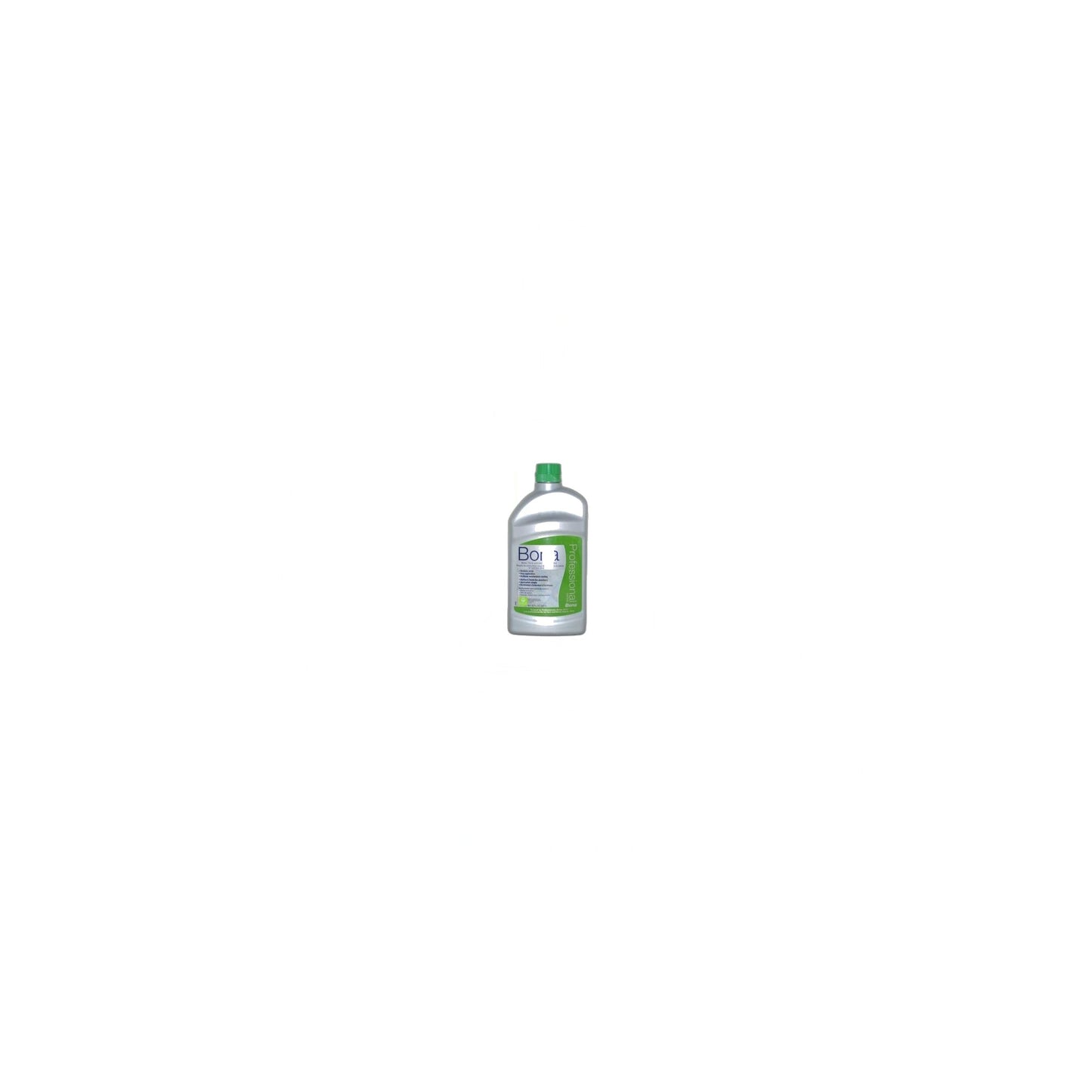 Bona Pro Series Stone, Tile & Laminate Floor Refresher - 32oz