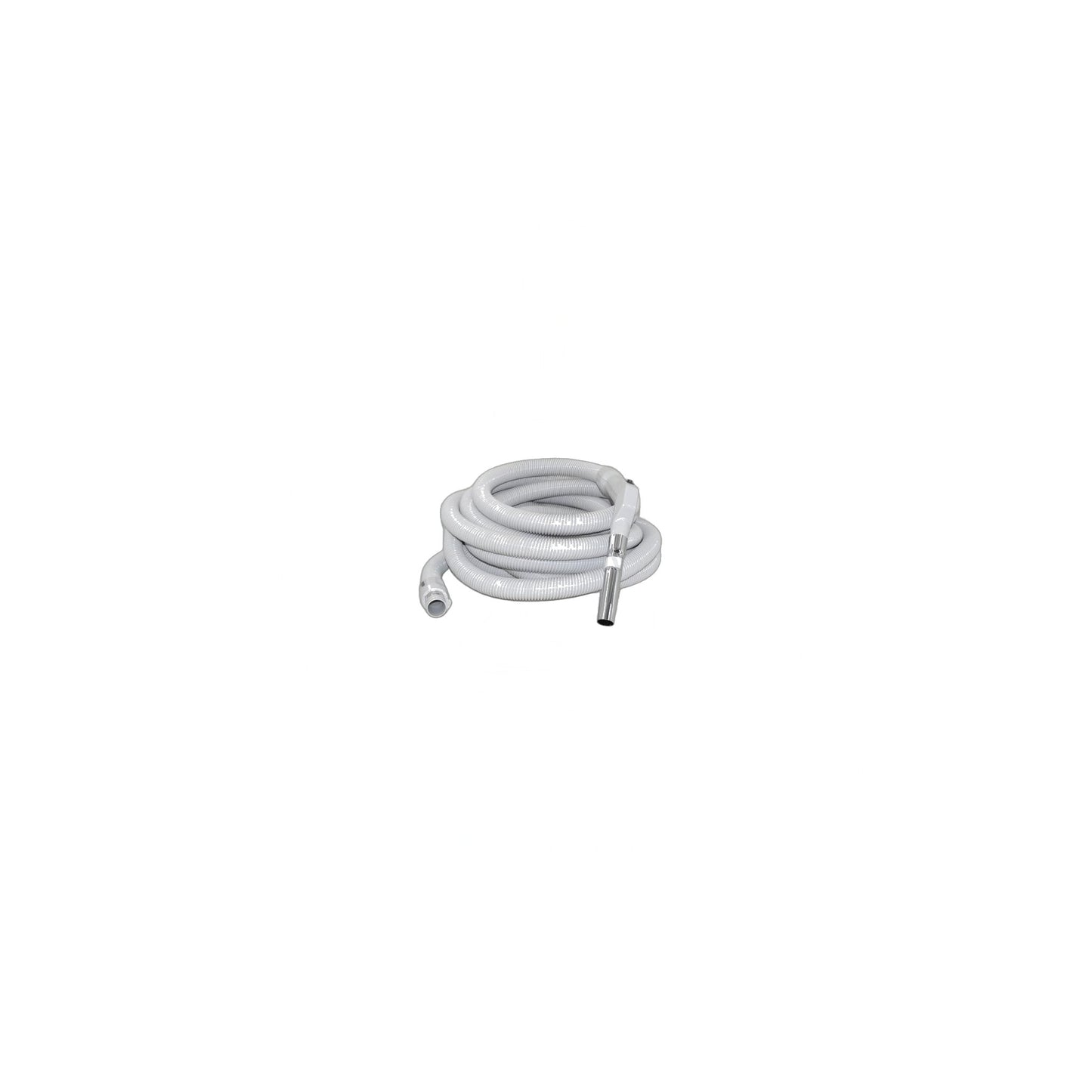 Plastiflex Low Voltage Hose Assembly - 35 ft, 1-3/8" Diameter