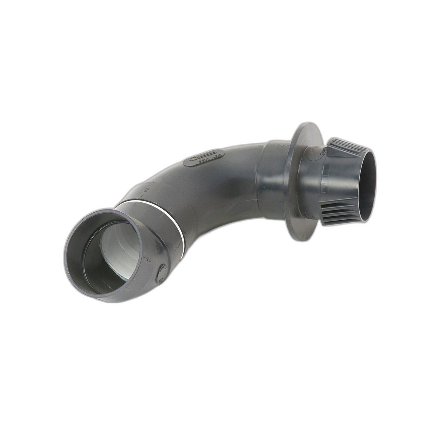 Riccar Central Vacuum Bag Adapter Kit for B4, B6 and B10