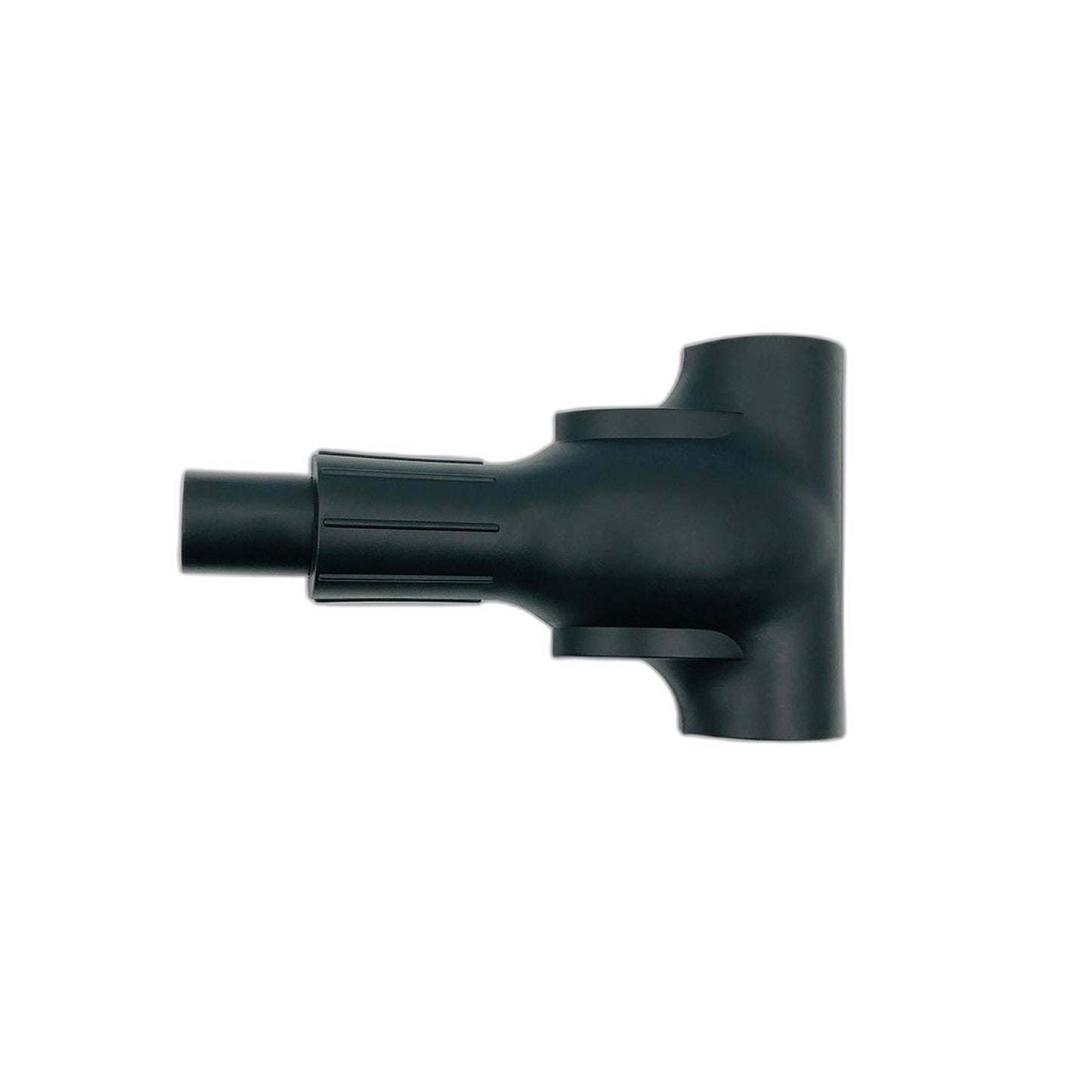 Handheld Turbo Brush with Universal Neck for Riccar and Simplicity Vacuums