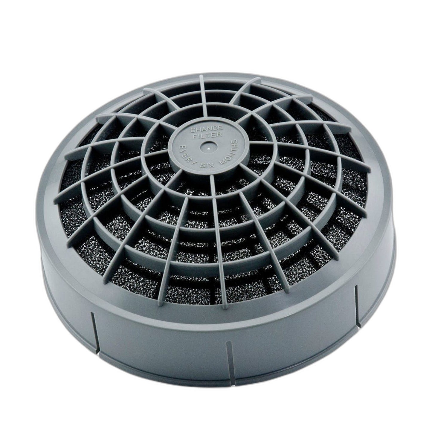 Foam Motor Intake Filter for PF2030 and CK 3030 Wide Area Vacuums
