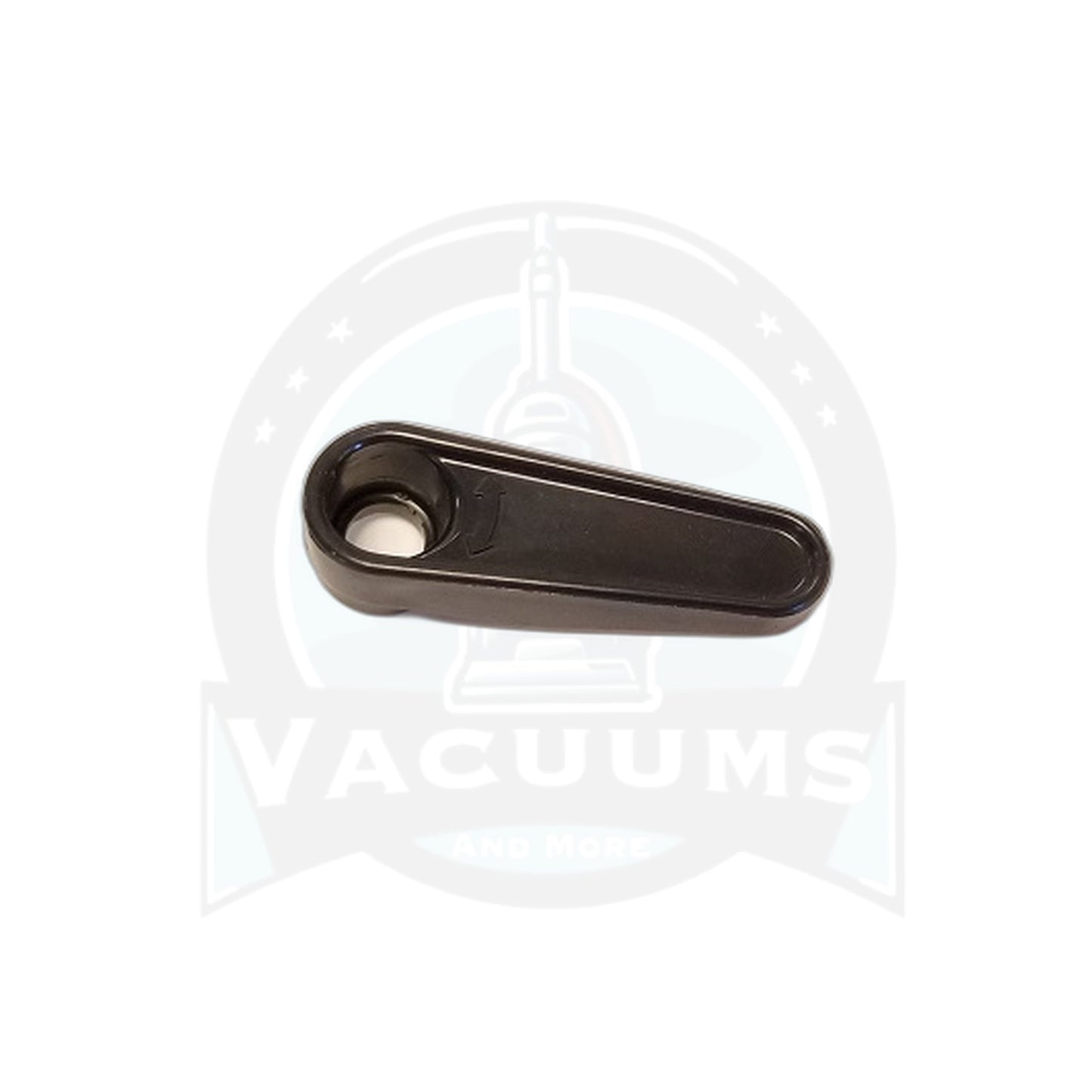 Panasonic Upper Cord Hook Replacement for Upright Vacuums