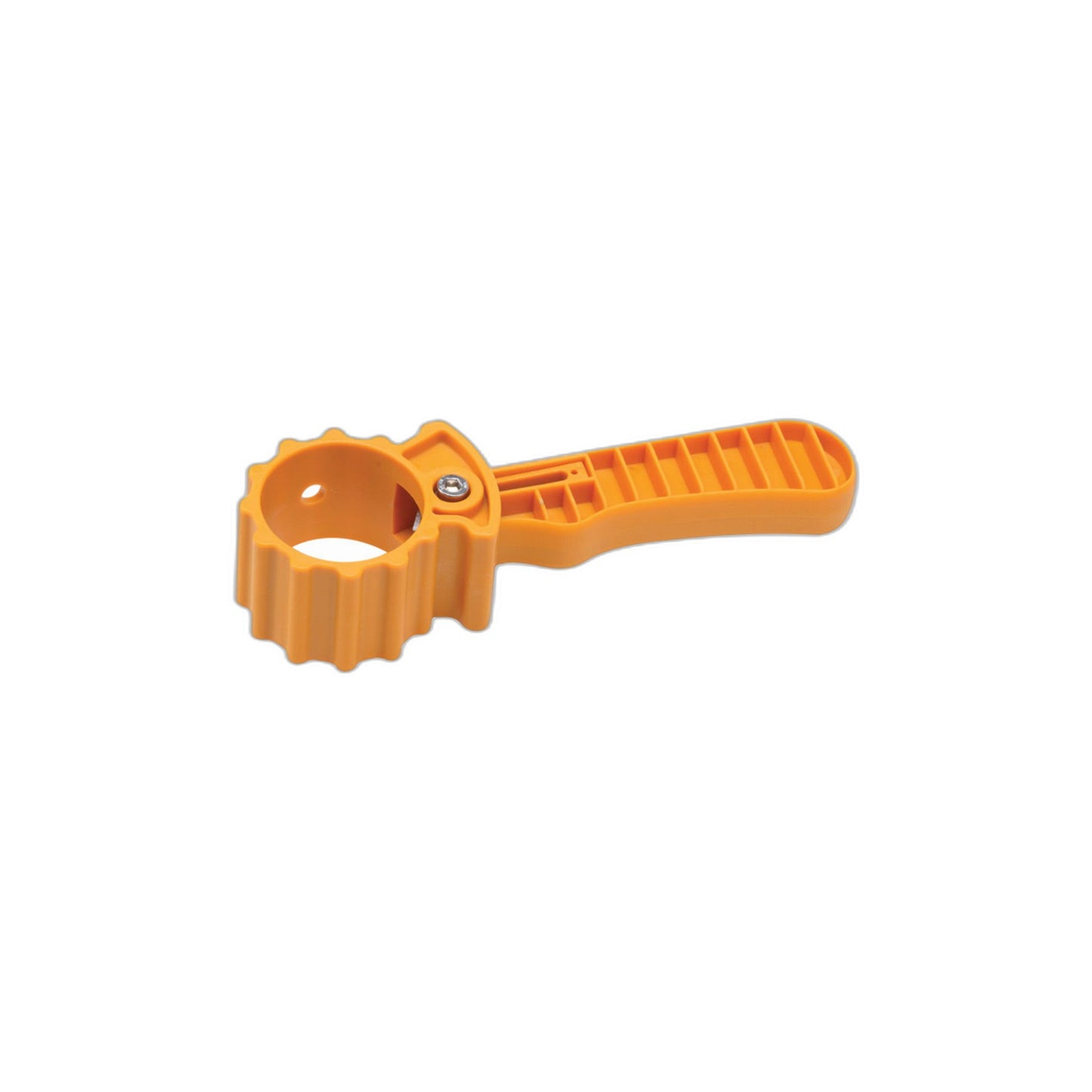 FlipCut PVC Pipe Cutter for 2 in. Central Vacuum Pipe