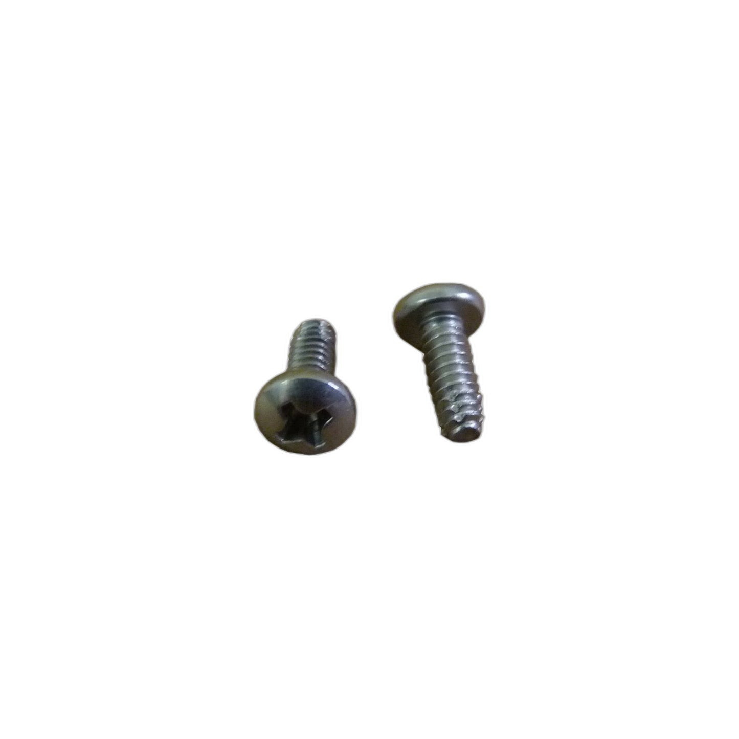 Trovac Replacement Screw for D370