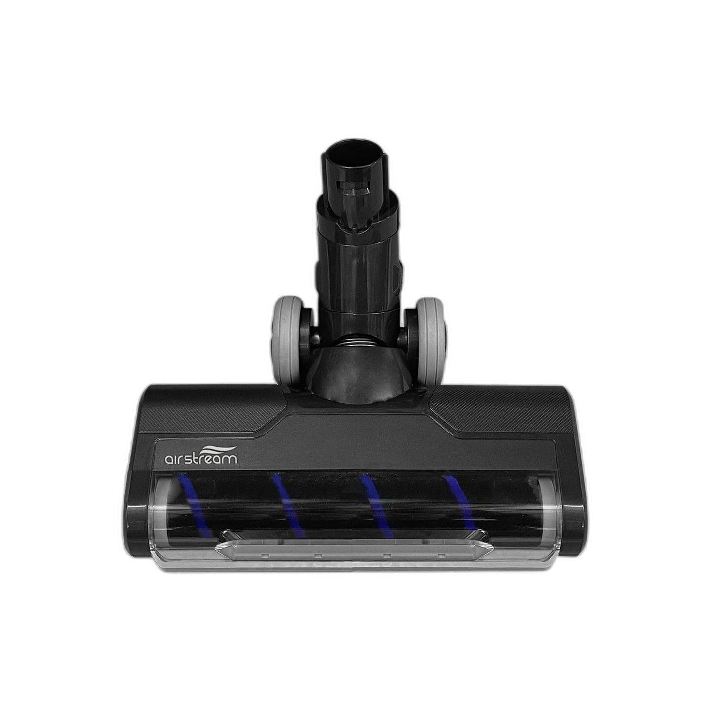 Airstream Stick Vac Floor Brush Head