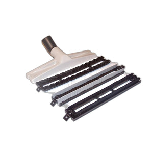 Johnny Vac 36mm Squeegee Tool for JV125 Wet/Dry Vacuum