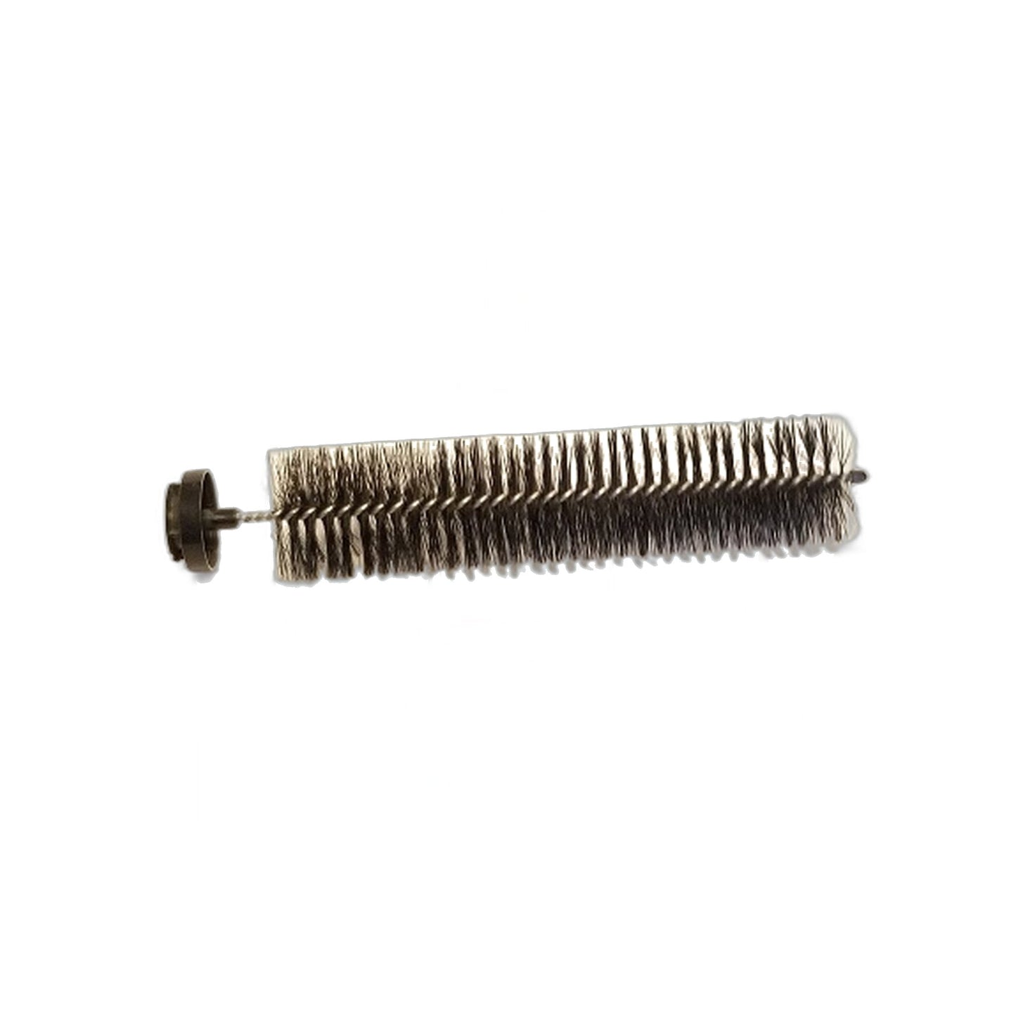 Perfect PCS-2 Pet/Fine Brush Roll - Power Nozzle Agitator