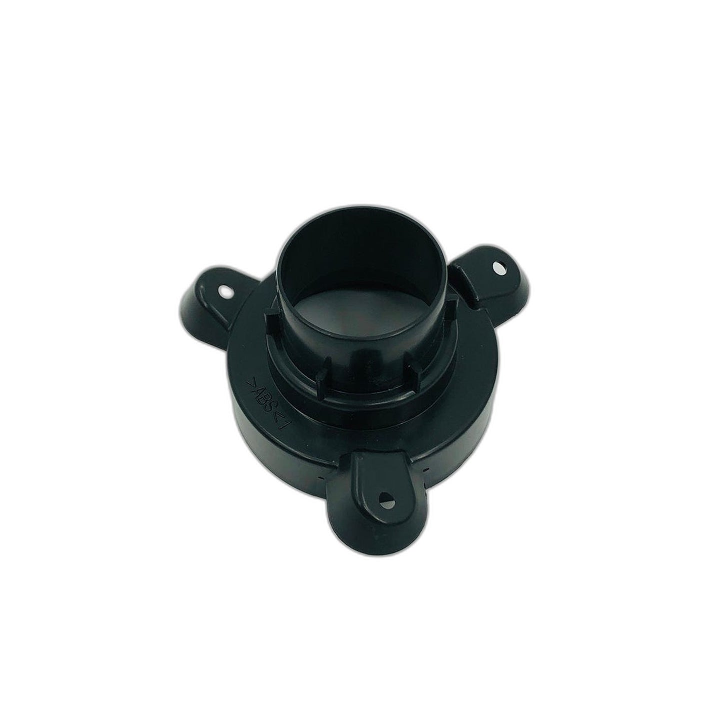 Riccar Sunburst / Simplicity Jill Canister Hose Inlet