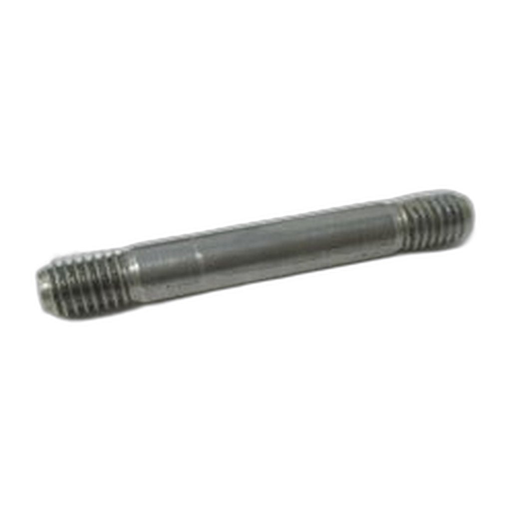 SEBO Right-Hand Shaft for the Duo, Right-Hand Thread