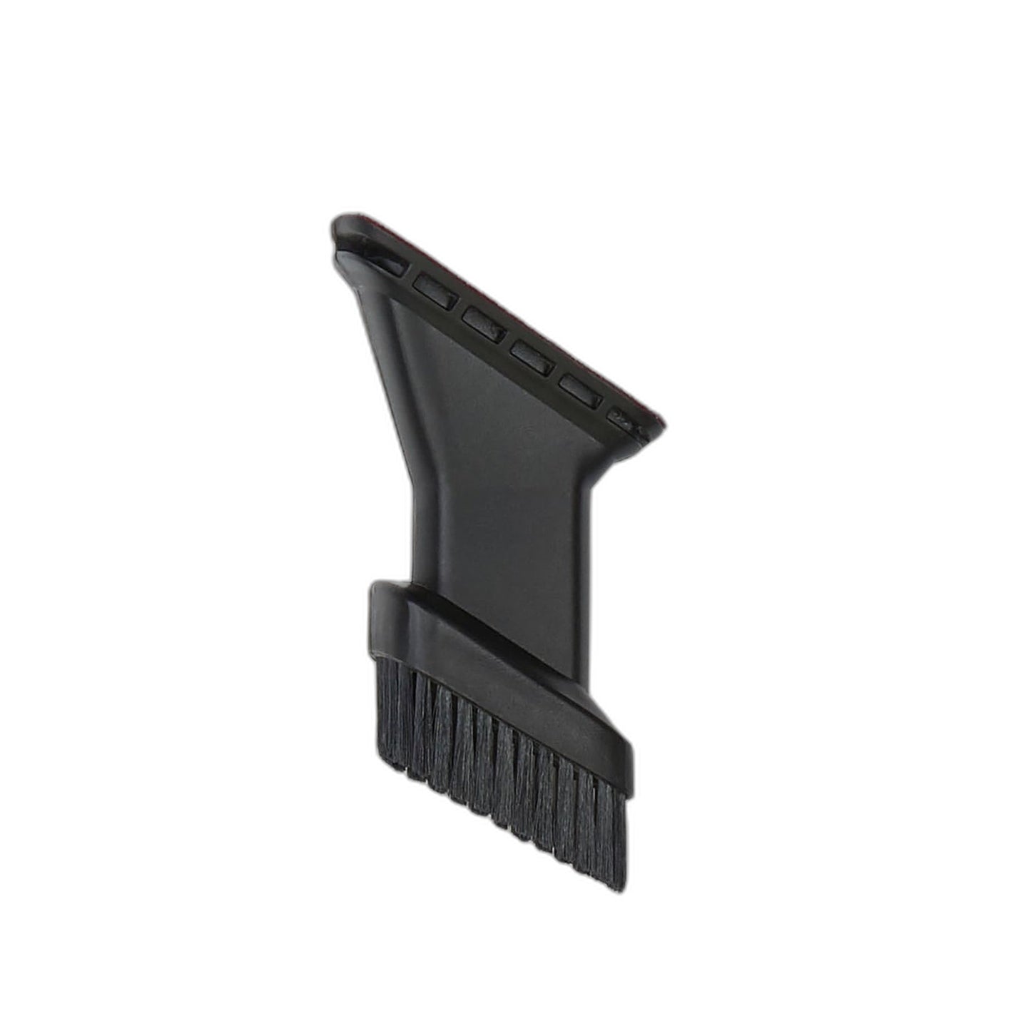 Simplicity S65 Wand Vac Crevice and Dusting Brush Combo Tool