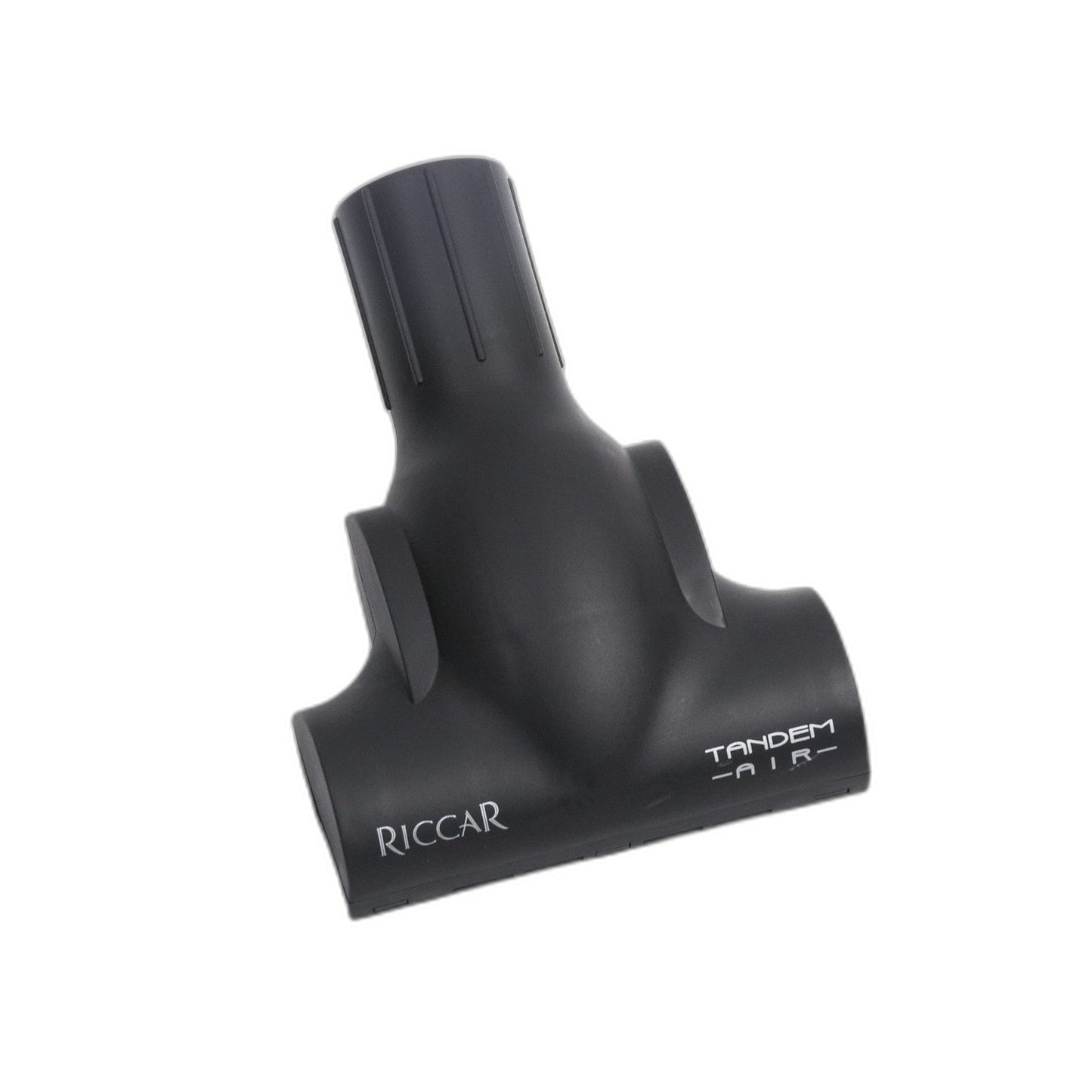 Riccar Handheld Turbo Brush for Radiance and Brilliance