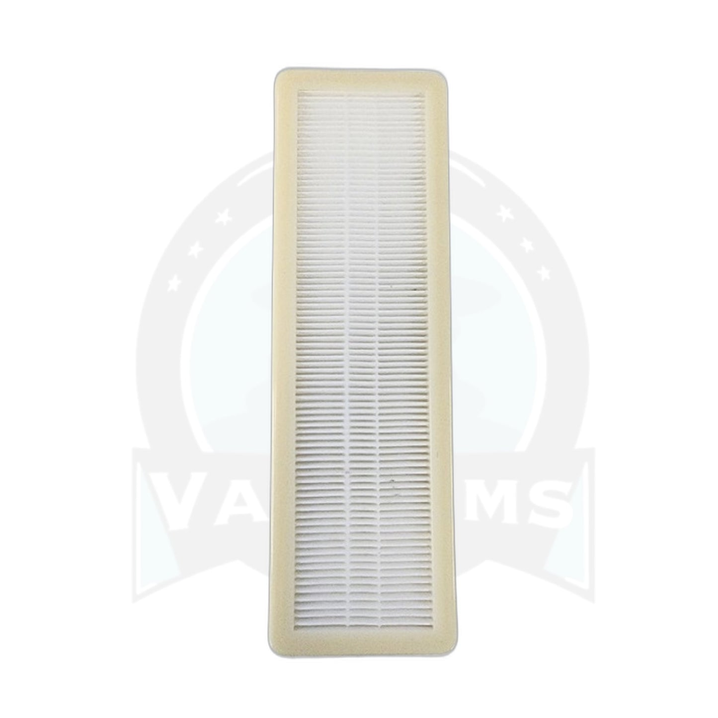 Hoover WindTunnel Self-Propelled HEPA Exhaust Filter (40120101)