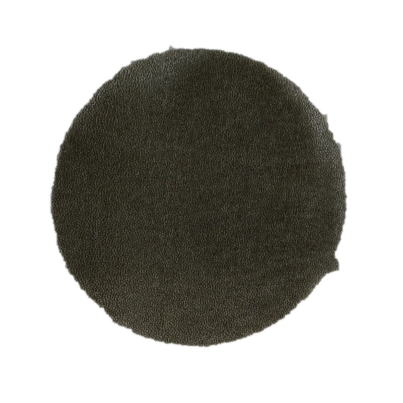 Replacement Foam Insert for Eureka Power Team | LF3FOAM