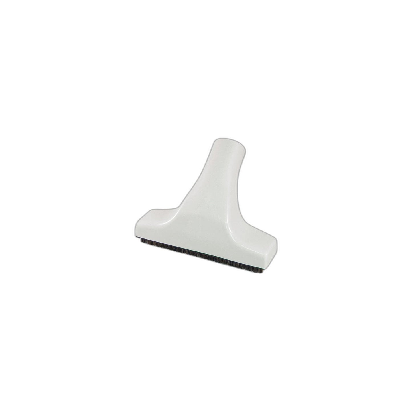 Central Vacuum Upholstery Tool, 5-1/2 in.