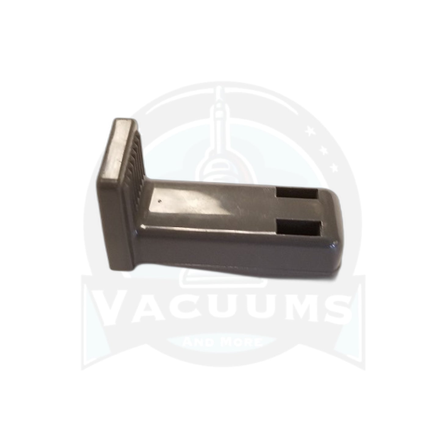 Quick Wand Release Pedal (Small) for Hayden, Kenmore & Cen-Tec Power Nozzles