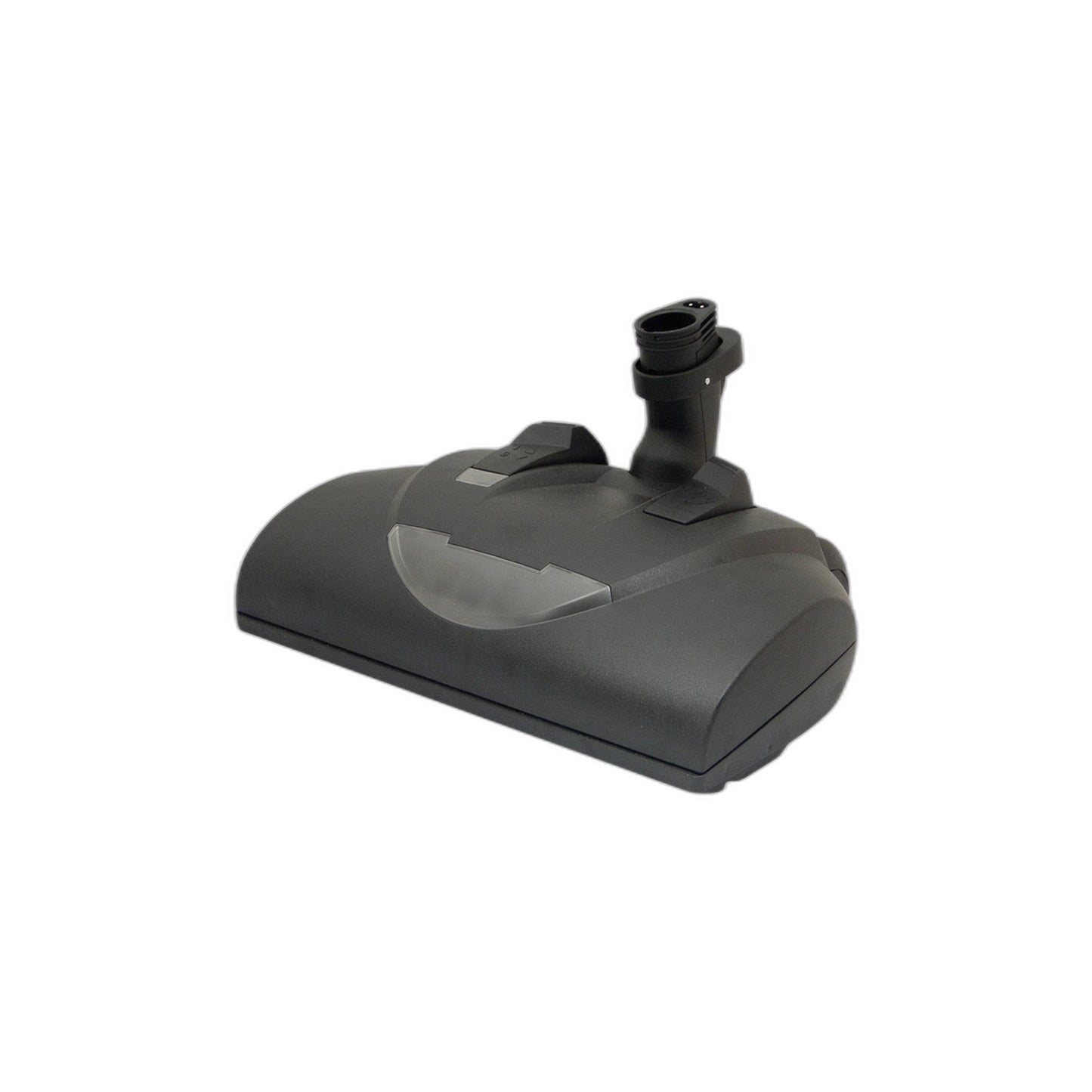Wessel-Werk EBK360 Electric Power Nozzle with Headlight - Black