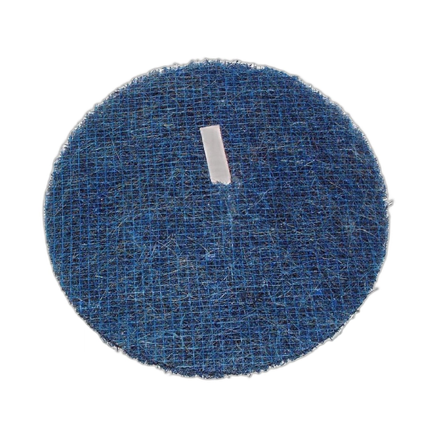 VacuMaid Electrostatic Dirt Can Screen Filter for P125, P225, Mark IV/X, S2600