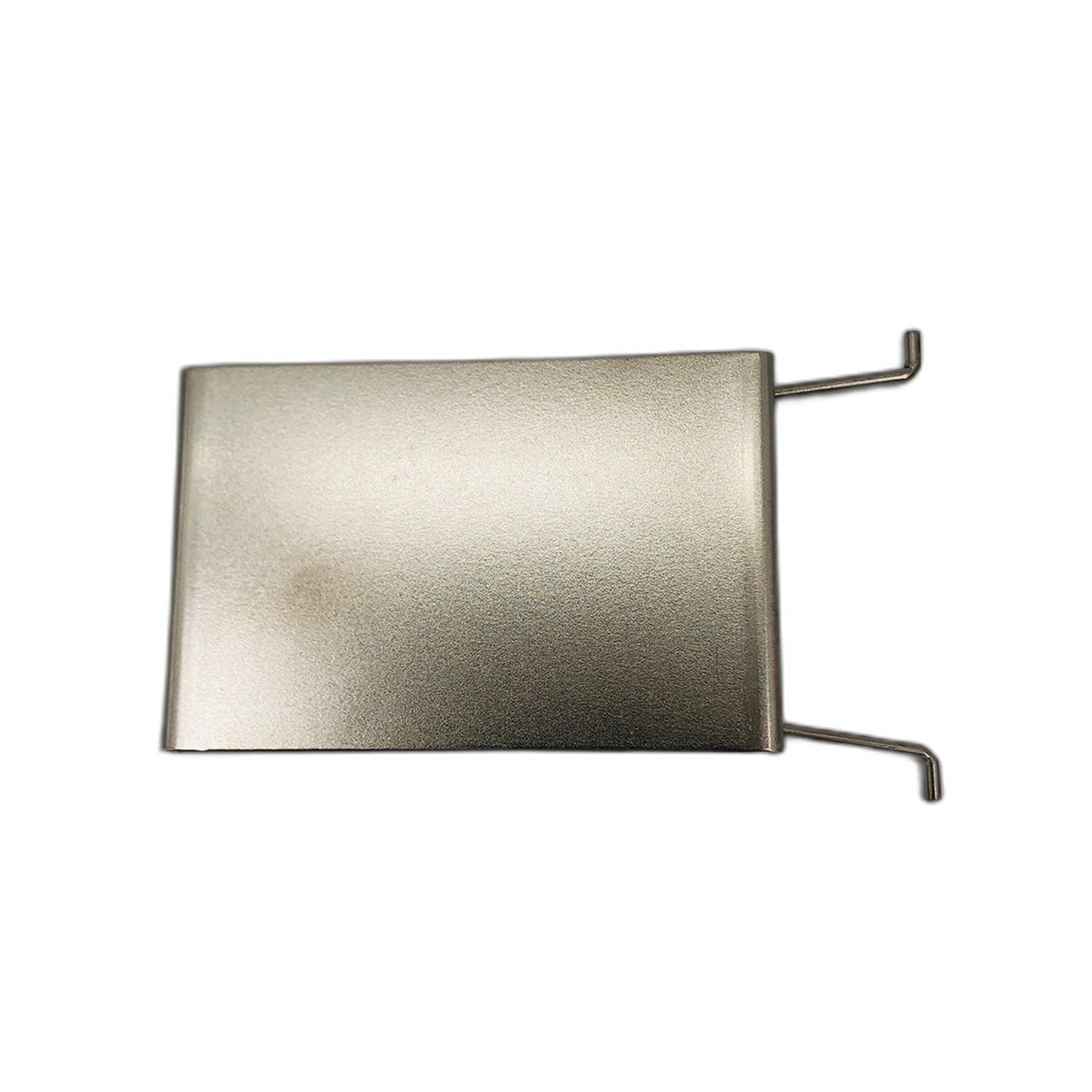 Front Cover Clamp for S100, RSQ1 and FV500 Canister Vacuums