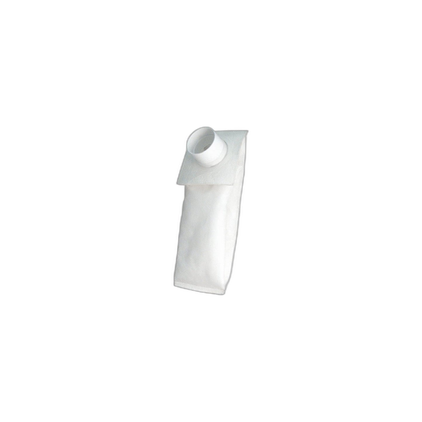 Trovac Micro-Filtration Exhaust Dust Bag for Central Vacuums