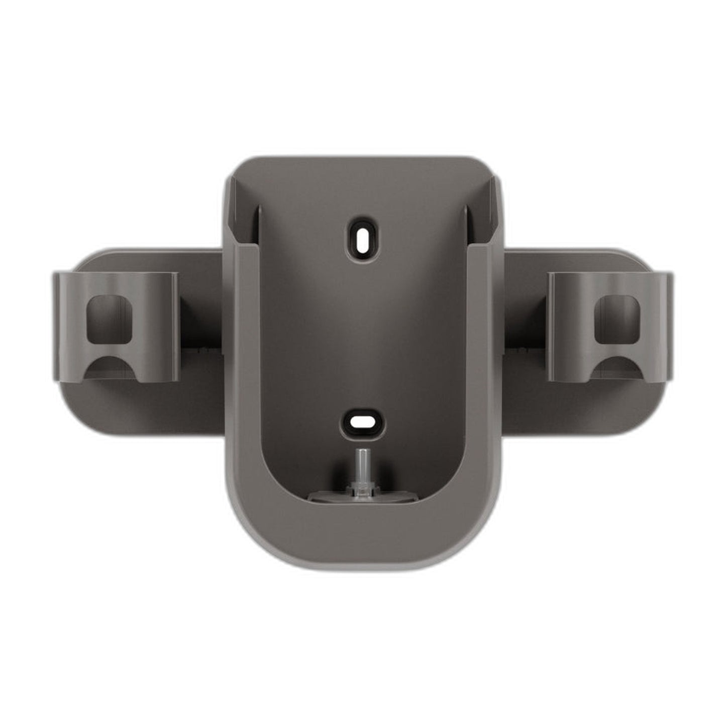 SEBO Wall Mount for the BALANCE A1