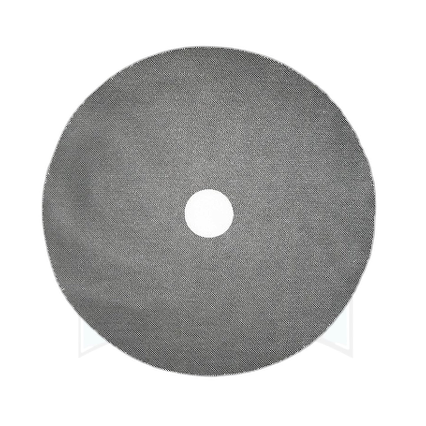 VacuMaid Top Screen for DC1240, Plastic-Coated Fiberglass