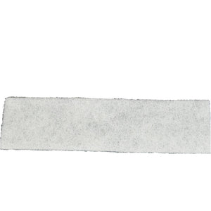 Hoover 902418001 WindTunnel/TaskVac Exhaust Filter