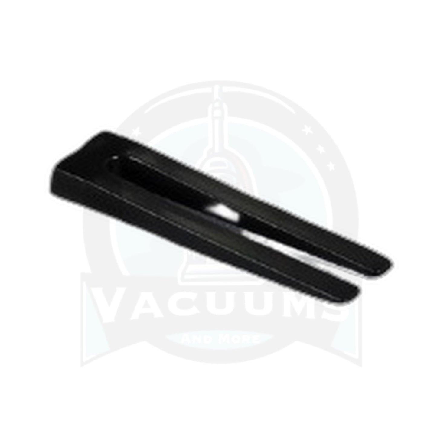 Hide-A-Hose HS6000R Rough-In Valve Leveling Shim / Wedge (Black)
