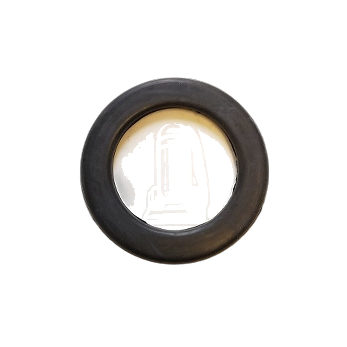 Canavac Intake Grommet for CV Central Vacuum Power Units