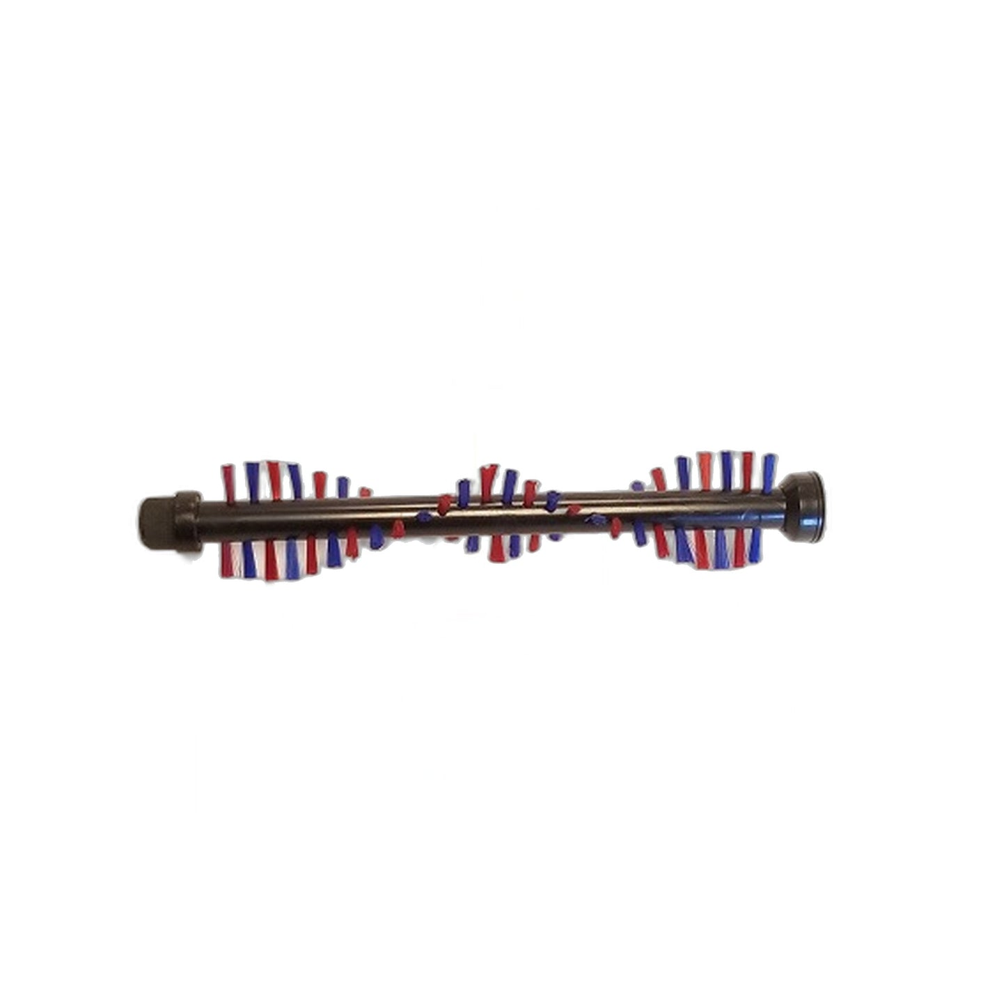 Johnny Vac JV222 Optional Deep-Clean Carpet Brush Roll