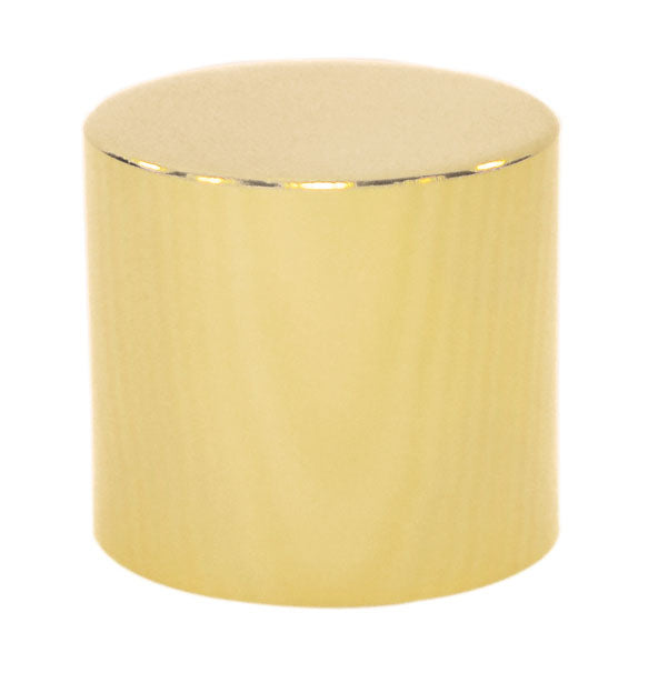 Maison Berger Golden Snuffer Cap