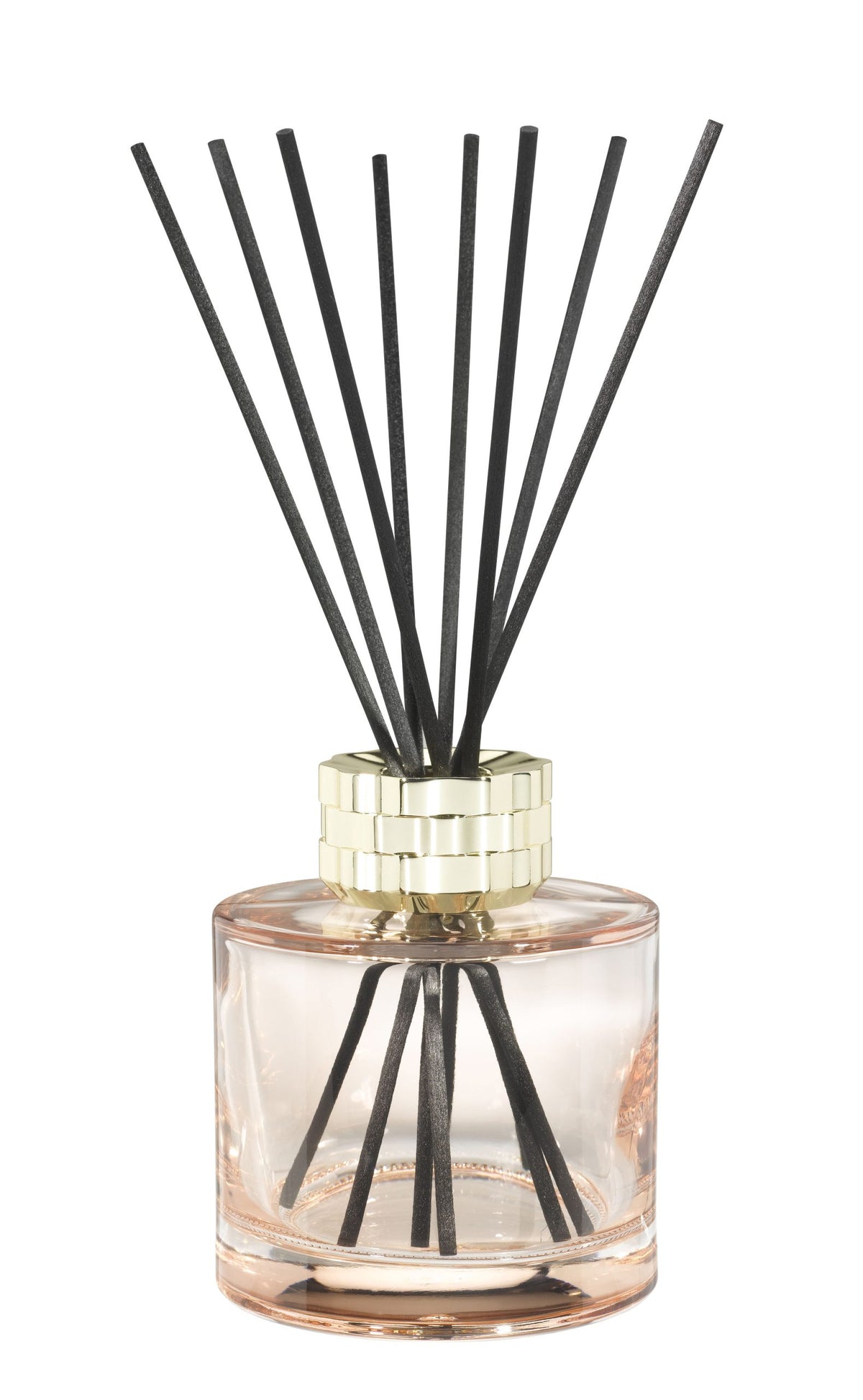 Maison Berger Bolero Reed Diffuser – Beige, No Fragrance