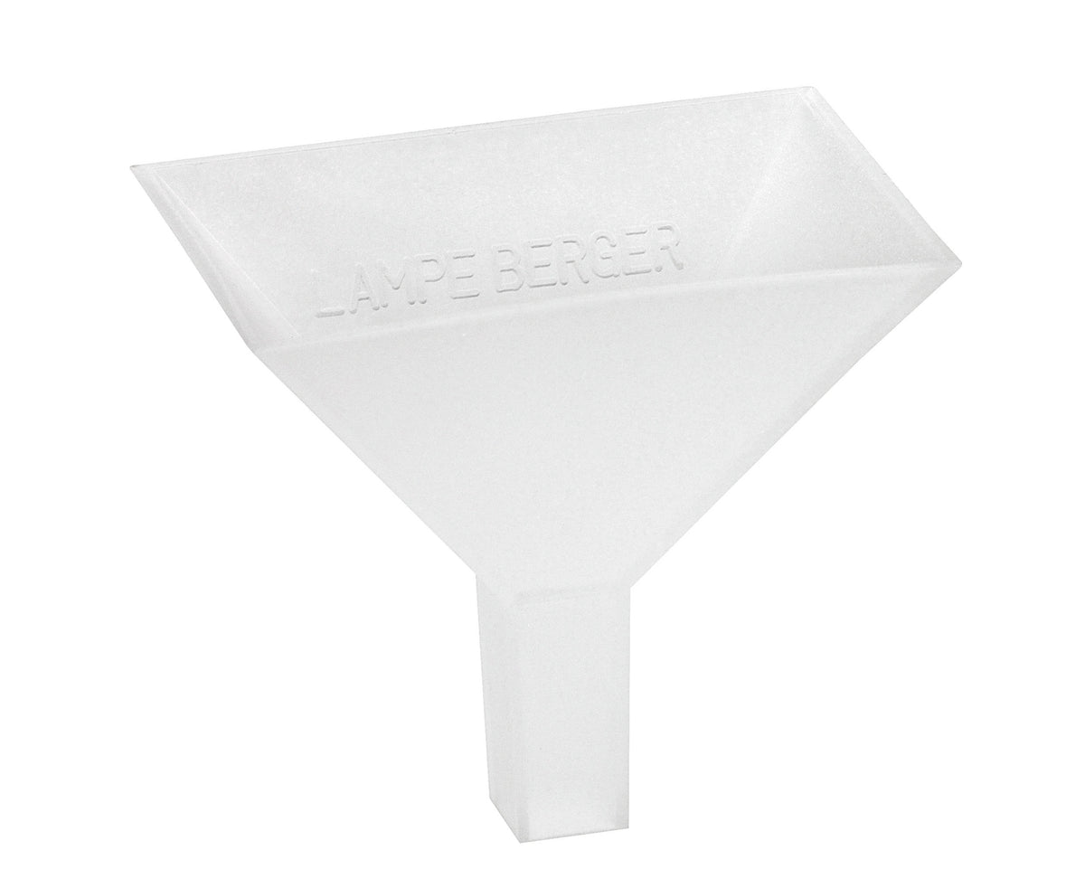 Maison Berger Funnel